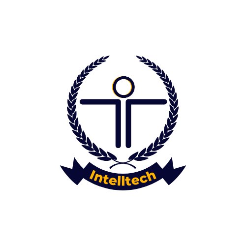 Intell Tech