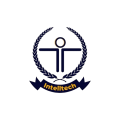 Intell Tech